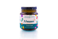 Chimichurri Crujiente Artesanal